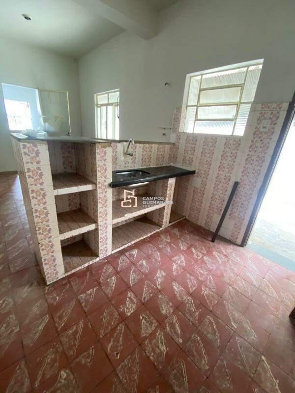 Casa, Barreiro, 3 Quartos, 2 Vagas