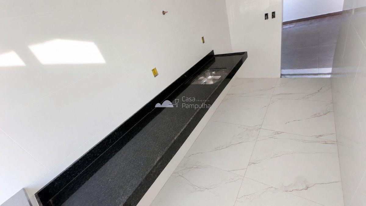 Apartamento, Rio Branco, 2 Quartos, 1 Vaga