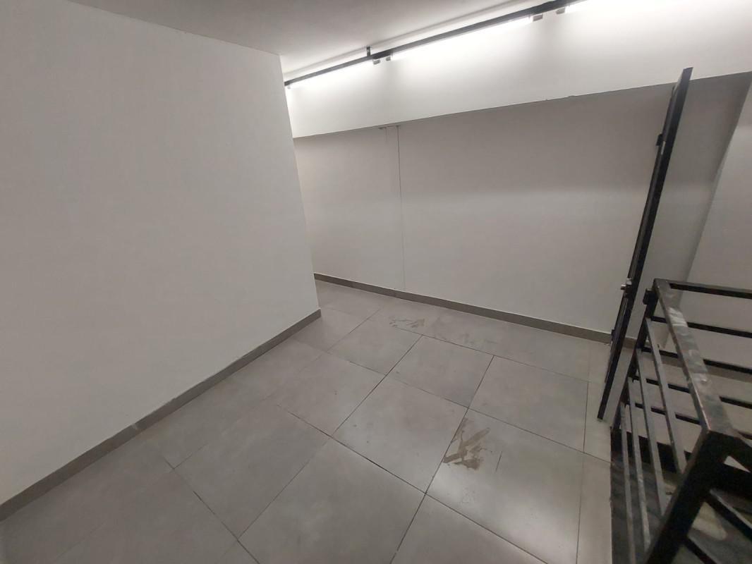 Andar, Castelo, 0 Quarto, 7 Vagas