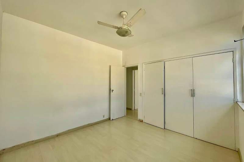 Apartamento, Sion, 3 Quartos, 1 Vaga