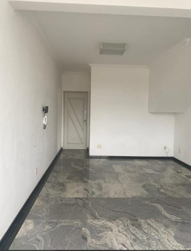 Apartamento, Centro, 4 Quartos, 255 Vagas, 4 Suítes
