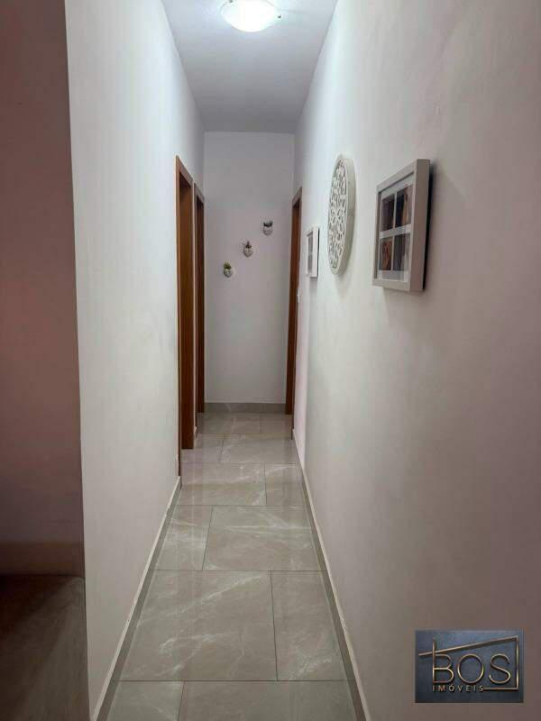 Apartamento, Santa Efigênia, 2 Quartos, 1 Vaga