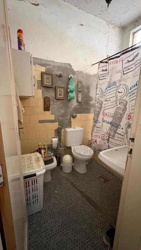 Casa, Cruzeiro, 5 Quartos, 2 Vagas, 1 Suíte