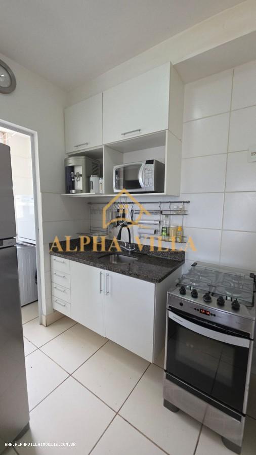 Apartamento, Palmeiras, 3 Quartos, 2 Vagas, 1 Suíte