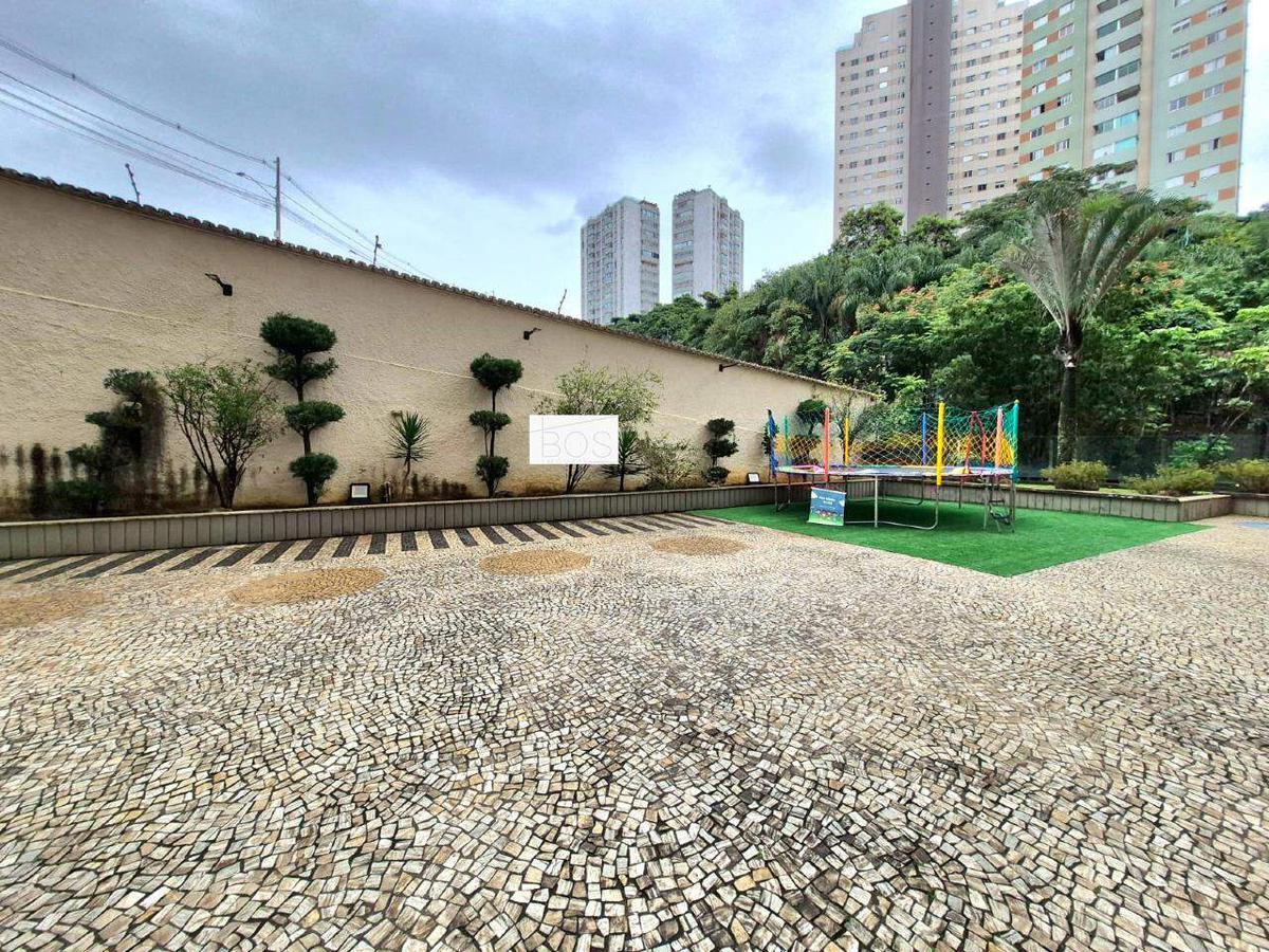 Apartamento, Santo Antônio, 4 Quartos, 1 Vaga, 1 Suíte