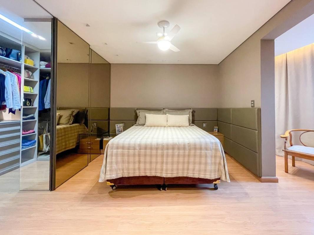 Apartamento, Castelo, 4 Quartos, 2 Vagas, 2 Suítes