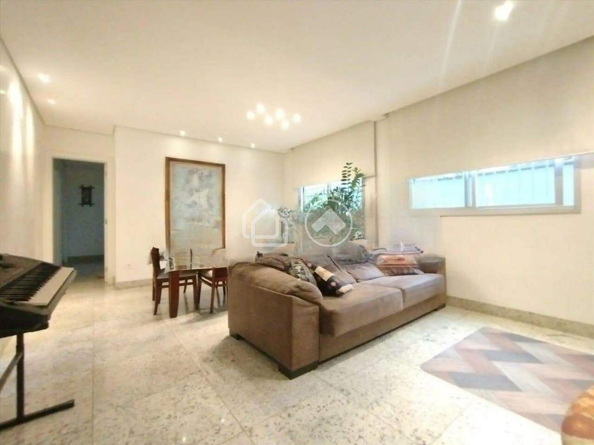 Apartamento, Padre Eustáquio, 3 Quartos, 3 Vagas, 1 Suíte