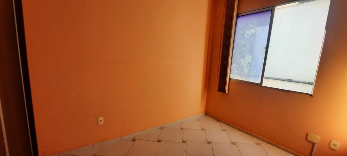 Apartamento, Castelo, 2 Quartos, 1 Vaga
