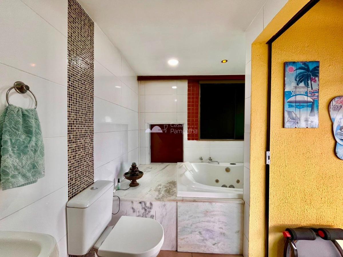 Apartamento, Piratininga (venda Nova), 2 Quartos, 1 Vaga