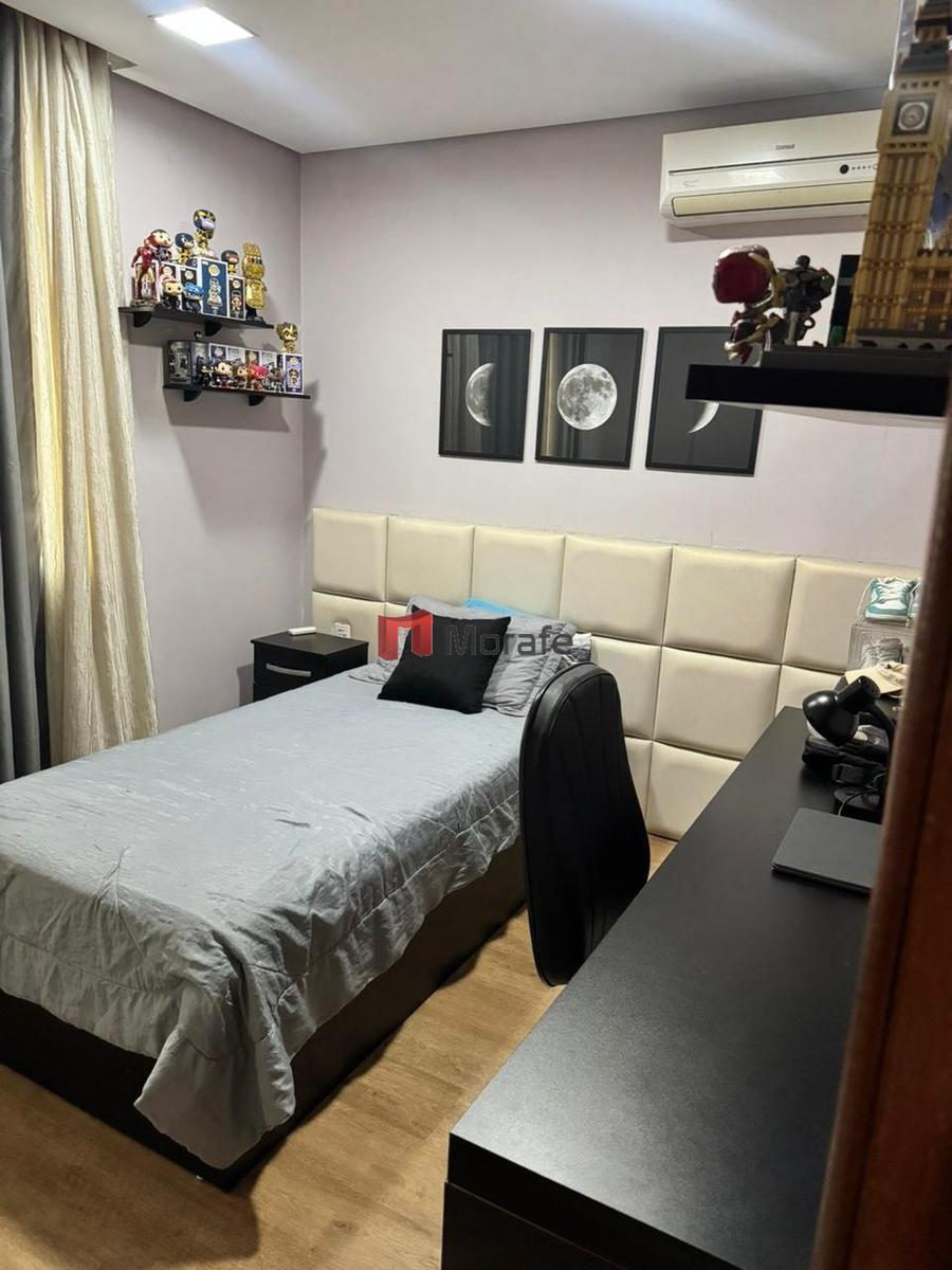 Casa, Inconfidentes, 4 Quartos, 3 Vagas, 1 Suíte