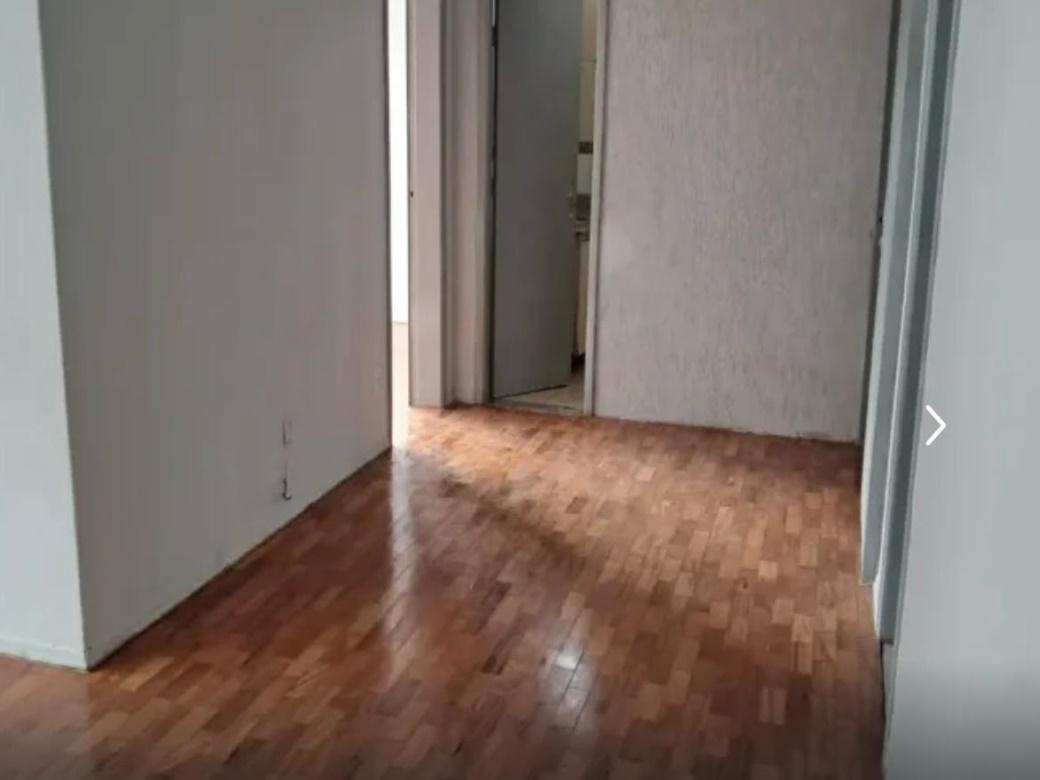 Apartamento, Barro Preto, 3 Quartos, 1 Vaga