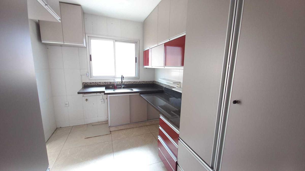 Apartamento, Prado, 3 Quartos, 2 Vagas, 1 Suíte