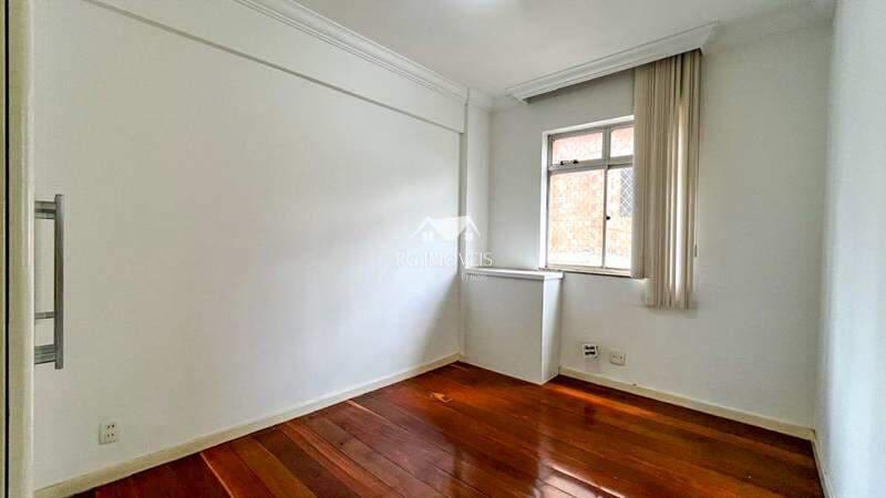 Apartamento, Buritis, 3 Quartos, 2 Vagas, 1 Suíte