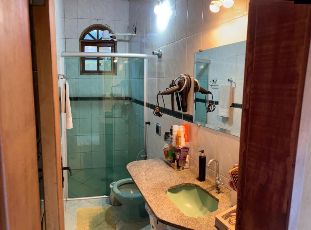 Casa, Parque Xangri-lá, 2 Quartos, 4 Vagas