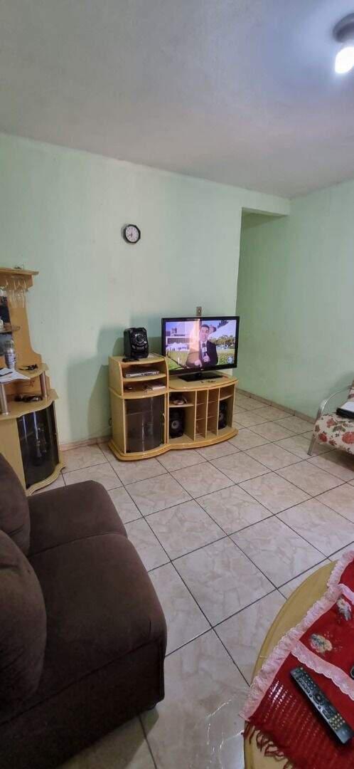 Casa, Belo Vale, 2 Quartos, 3 Vagas