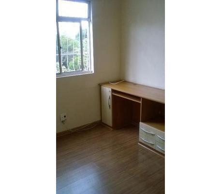 Apartamento, Ouro Preto, 3 Quartos, 1 Vaga