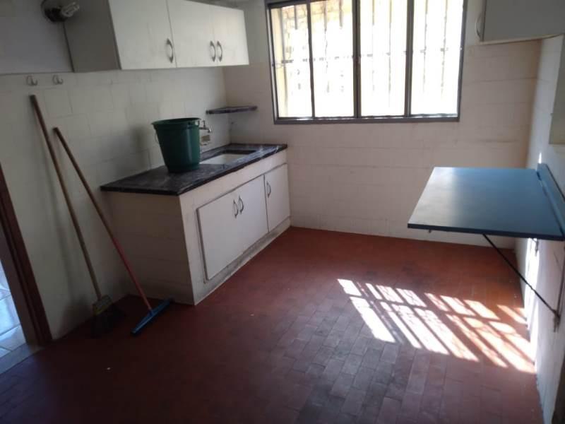 Apartamento, Prado, 2 Quartos, 1 Vaga