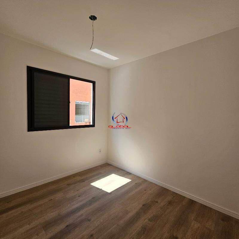 Apartamento, Paquetá, 3 Quartos, 2 Vagas, 1 Suíte