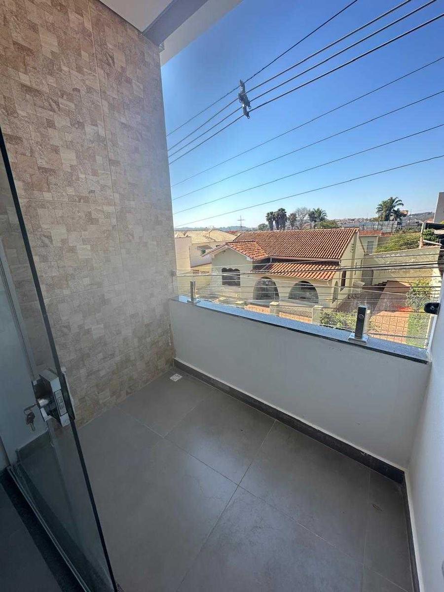 Andar, Centro, 0 Quarto, 0 Vaga