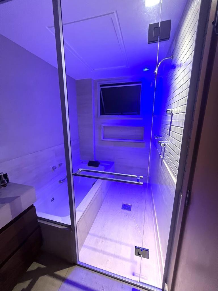 Apartamento, Vila da Serra, 4 Quartos, 4 Vagas, 3 Suítes