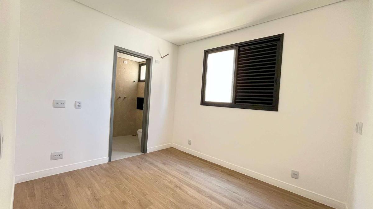 Apartamento, Prado, 3 Quartos, 2 Vagas, 3 Suítes