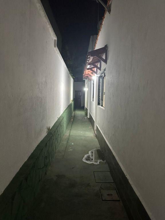 Casa, São Marcos, 2 Quartos, 3 Vagas