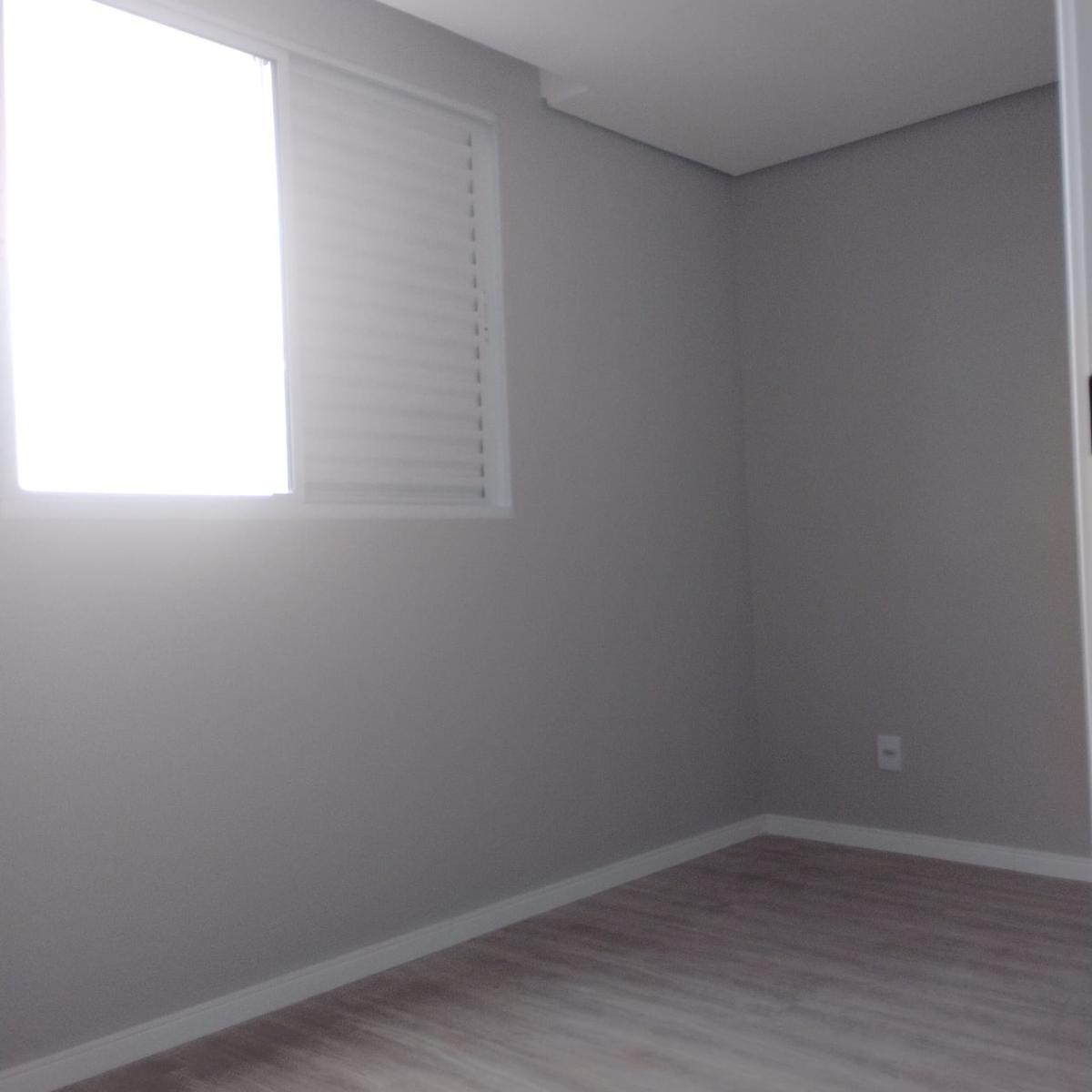 Cobertura, Manacás, 4 Quartos, 2 Vagas, 1 Suíte