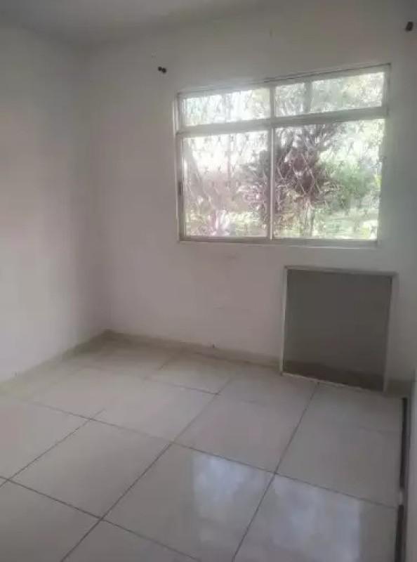 Apartamento, Santa Amélia, 3 Quartos, 1 Vaga