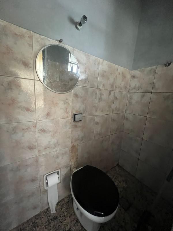 Casa, São Gabriel, 4 Quartos, 1 Vaga