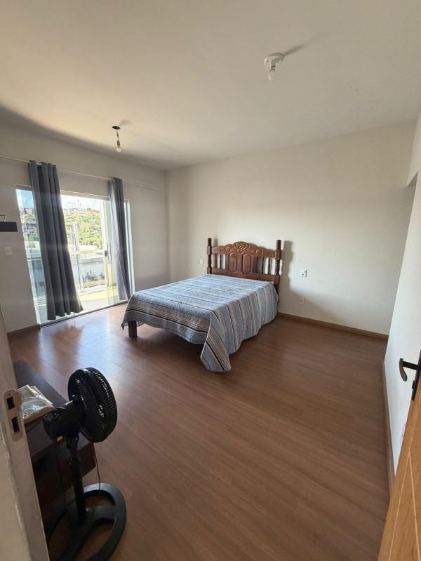 Casa, Liberdade, 3 Quartos, 4 Vagas, 1 Suíte