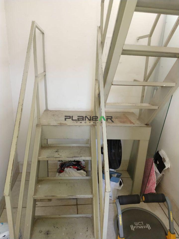 Cobertura, Novo Riacho, 2 Quartos, 1 Vaga