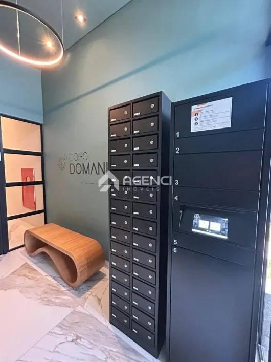 Apartamento, Padre Eustáquio, 3 Quartos, 0 Vaga, 1 Suíte