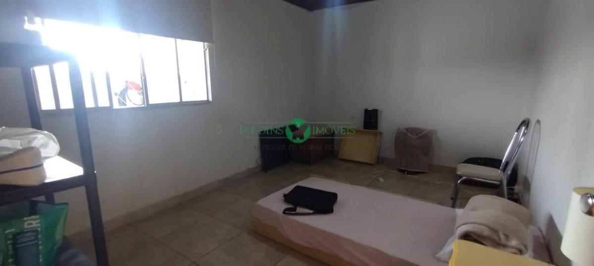 Casa, Santa Cruz, 4 Quartos, 5 Vagas