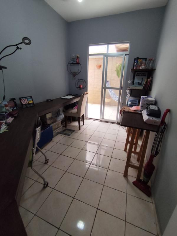 Apartamento, Glória, 3 Quartos, 1 Vaga, 1 Suíte