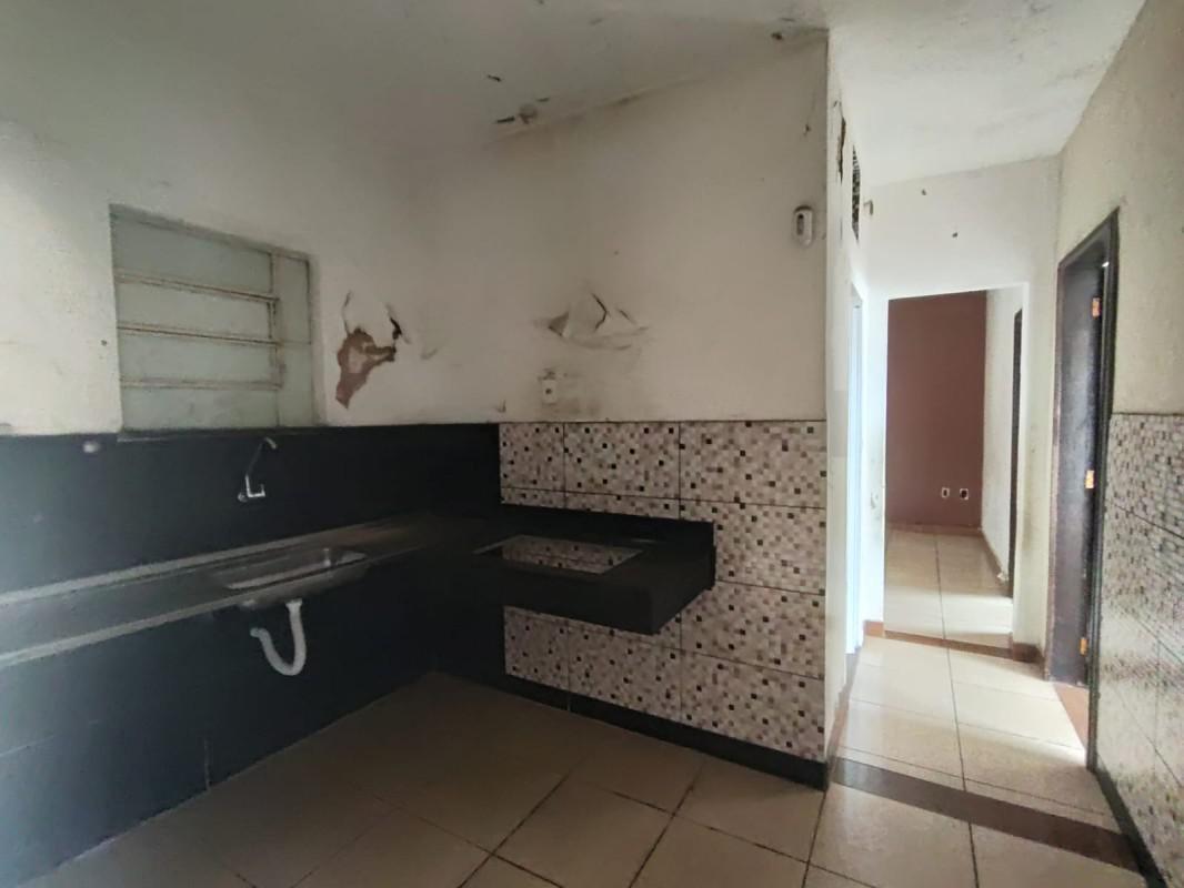 Casa, Minas Brasil, 6 Quartos, 10 Vagas, 1 Suíte