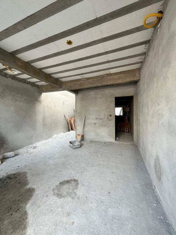 Casa, Riacho das Pedras, 2 Quartos, 1 Vaga, 1 Suíte