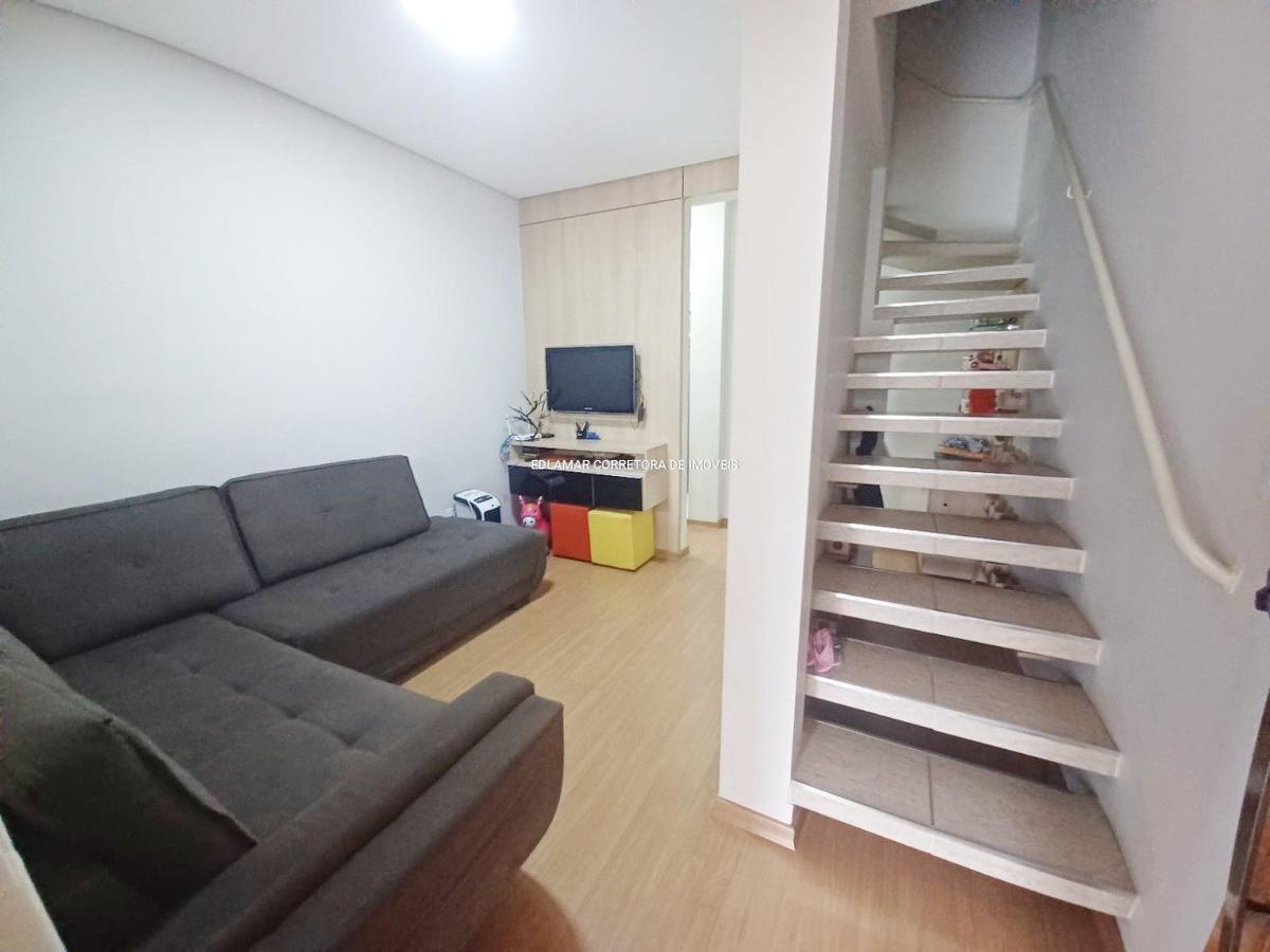 Casa, Jardim Riacho das Pedras, 3 Quartos, 2 Vagas, 1 Suíte