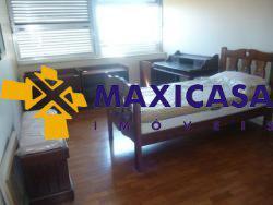Casa, São Luiz (pampulha), 5 Quartos, 14 Vagas, 1 Suíte
