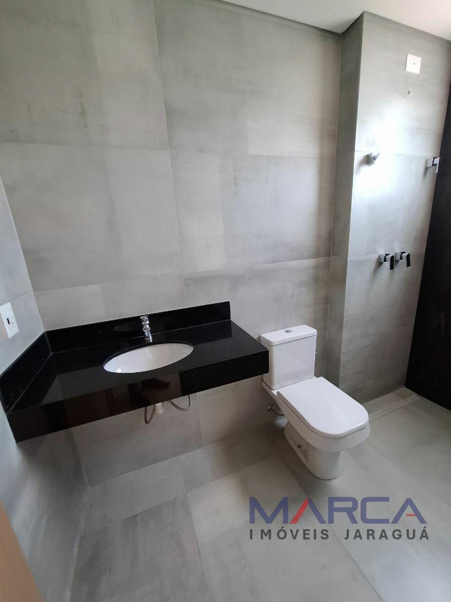 Cobertura, Liberdade, 4 Quartos, 4 Vagas