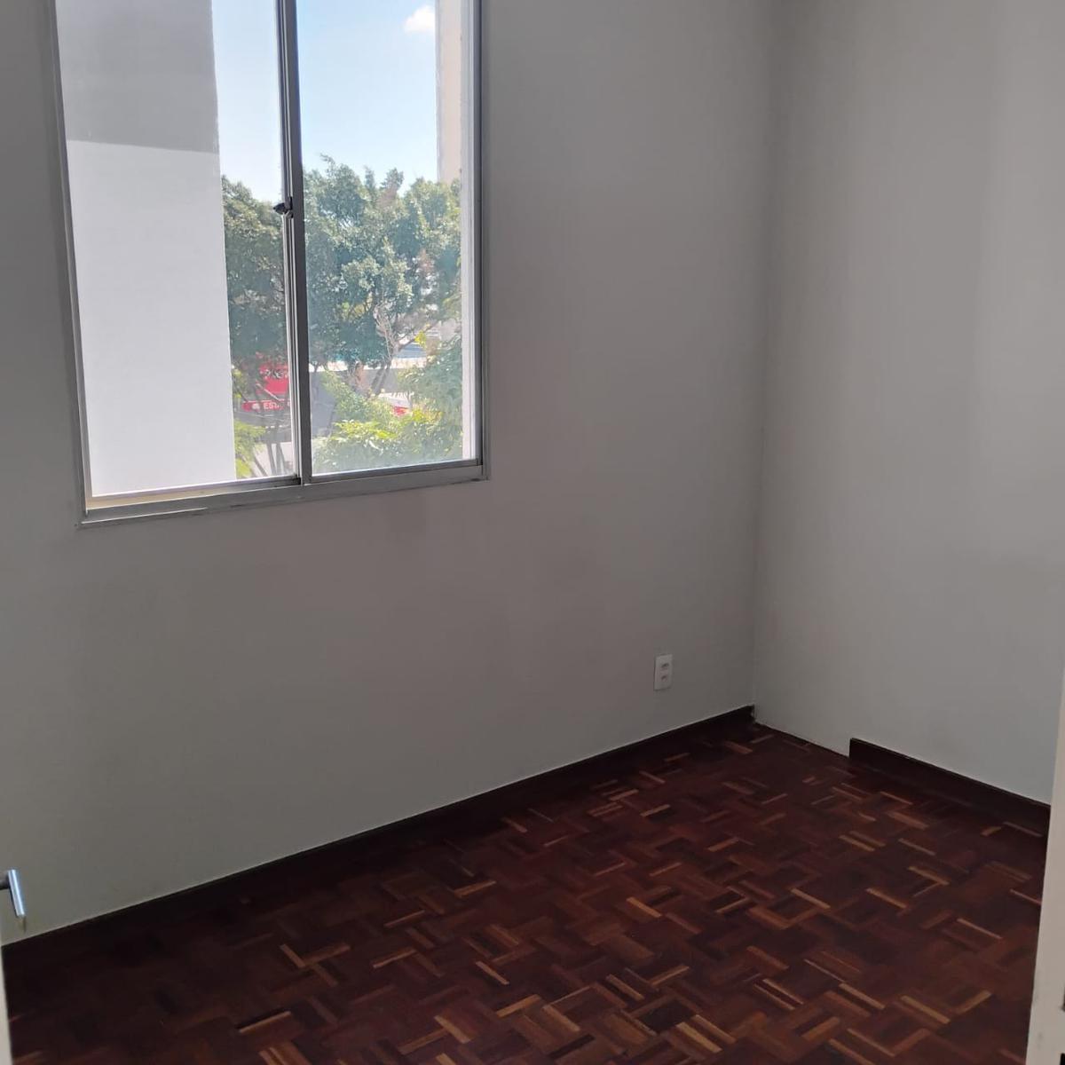 Apartamento, Manacás, 2 Quartos, 1 Vaga