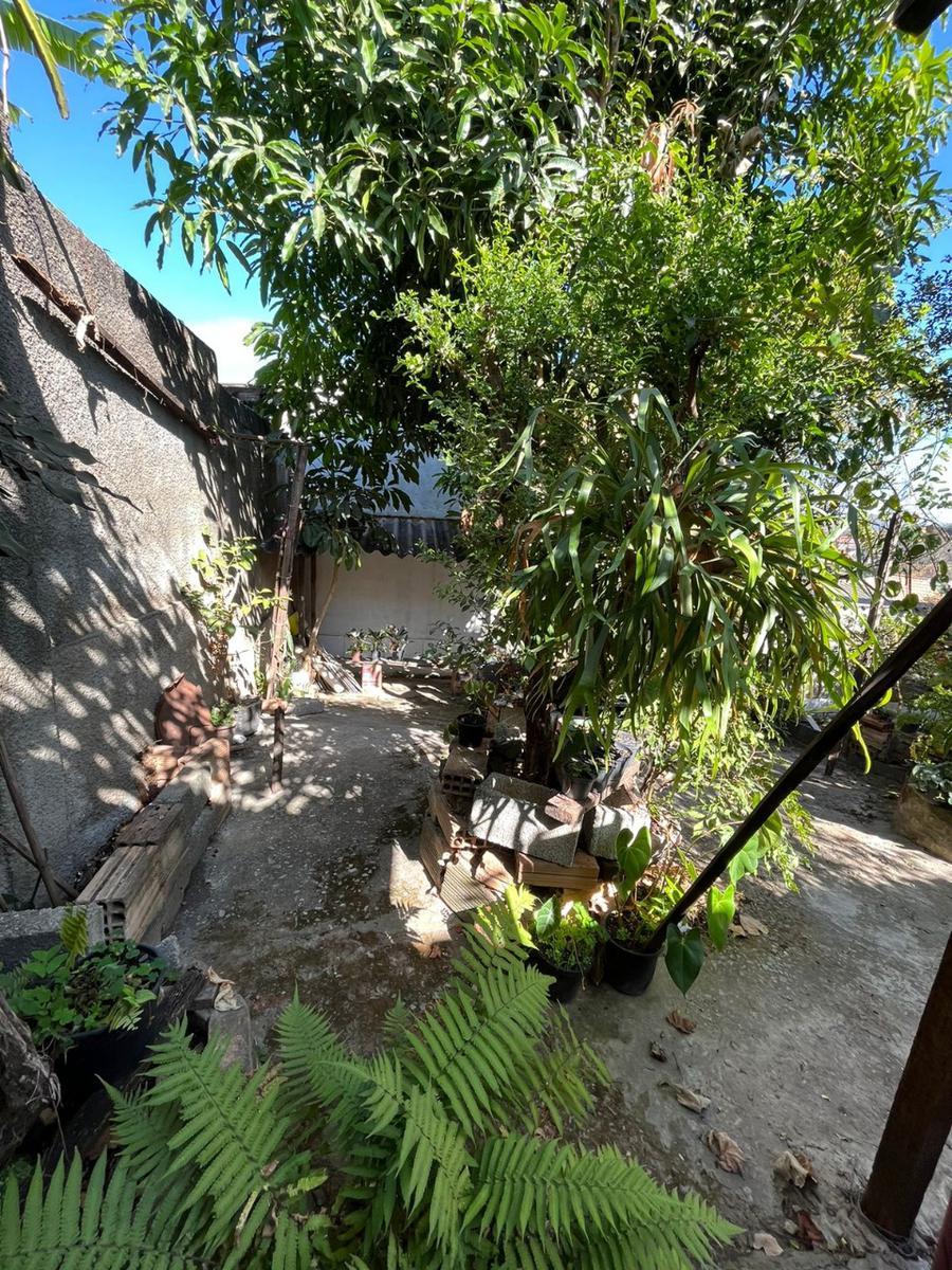 Casa, Novo Horizonte, 3 Quartos, 2 Vagas, 1 Suíte