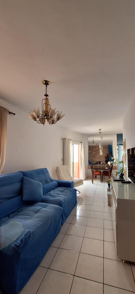 Apartamento, São Lucas, 2 Quartos, 2 Vagas