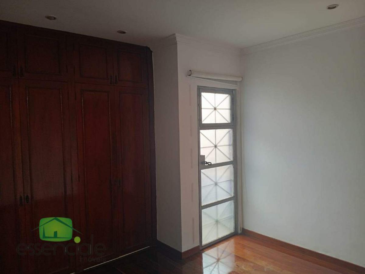 Apartamento, Novo Eldorado, 3 Quartos, 1 Vaga