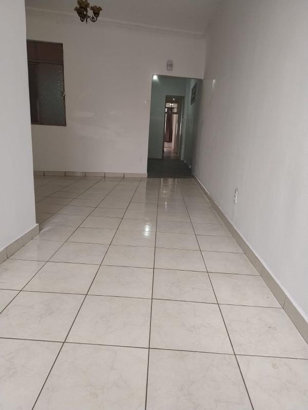 Apartamento, Centro, 3 Quartos, 0 Vaga