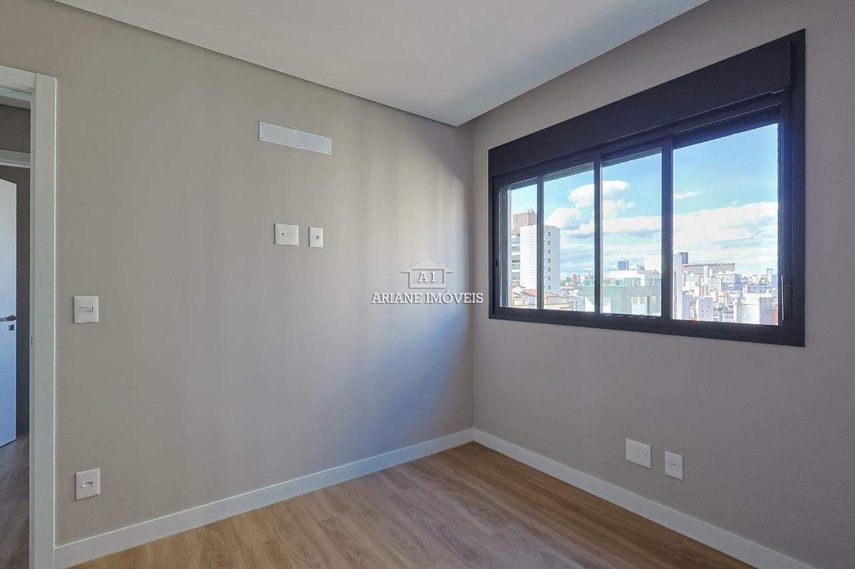 Apartamento, Cruzeiro, 4 Quartos, 3 Vagas, 2 Suítes