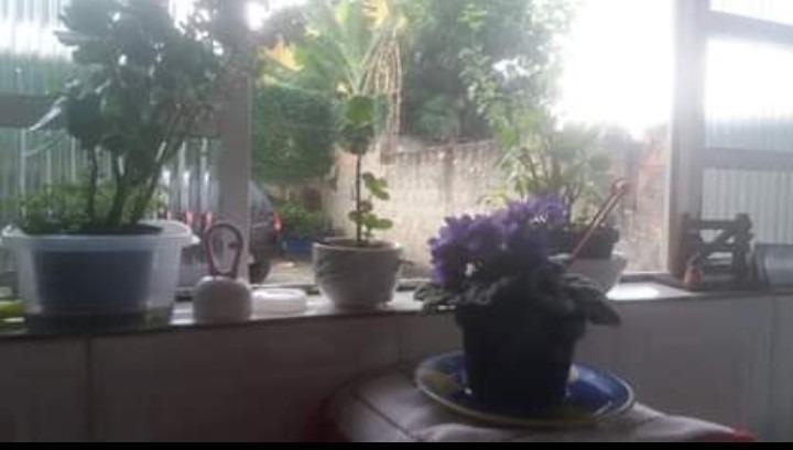 Casa, Coqueiros, 3 Quartos, 5 Vagas