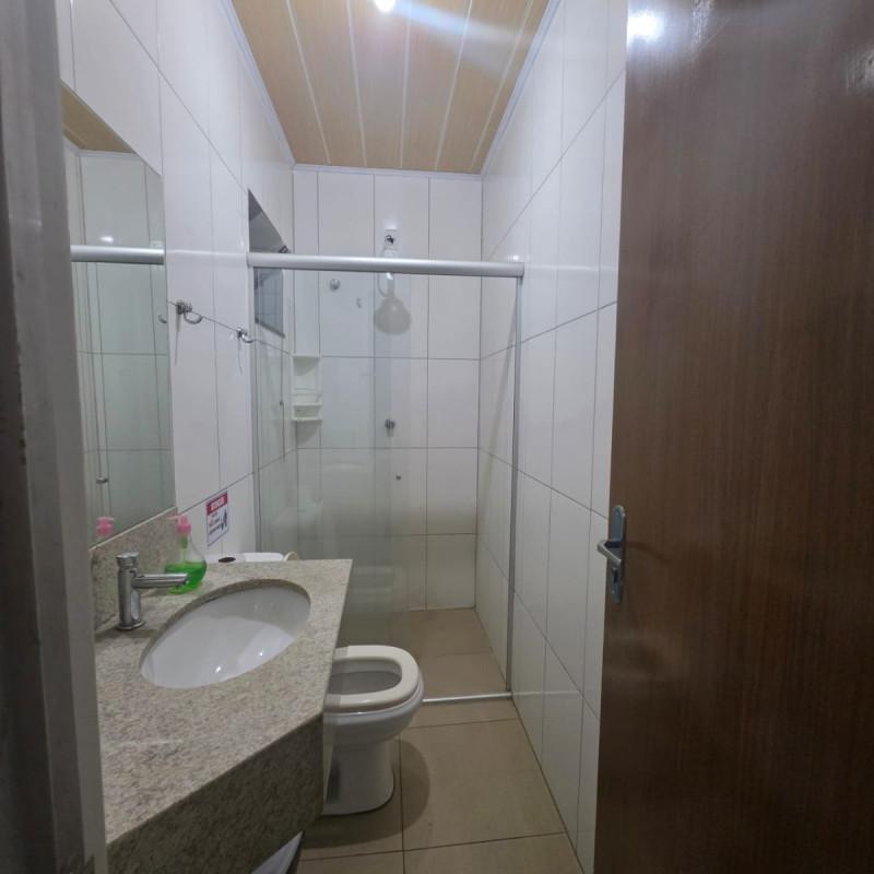 Hotel, Centro, 28 Quartos, 0 Vaga, 28 Suítes