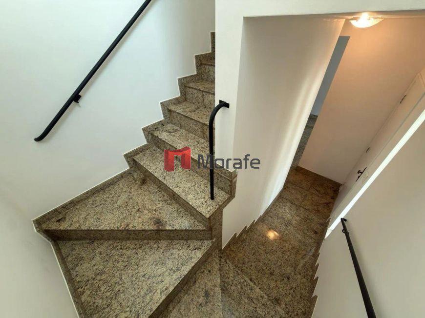 Casa, Santa Amélia, 3 Quartos, 2 Vagas, 1 Suíte