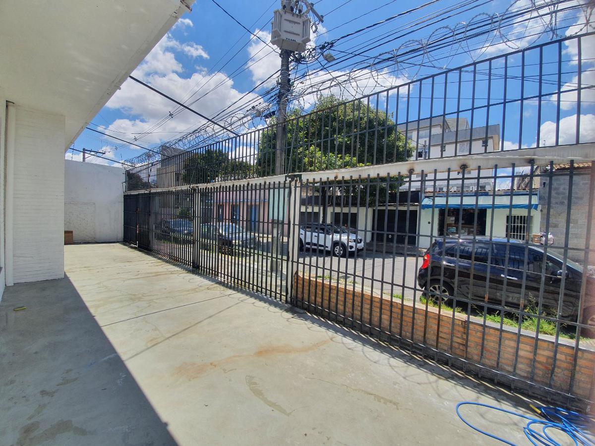 Casa, Nova Suíssa, 3 Quartos, 2 Vagas