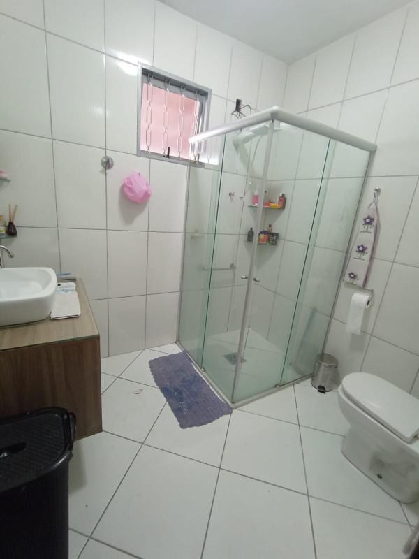 Casa, Juliana, 5 Quartos, 3 Vagas